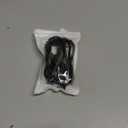 Balerion Charger Cable/Clip for Casi0GShock Move GBD-H2000 Series(Not for GBD-H200 GBD-H1000 GBD-H100 Series)