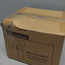 Wireless Sconces Set of 2 Wall Light with RGB Rechargeable Magnetic Bulb, Sconces Wall Decor Set of 2 for Bedroom Living Room