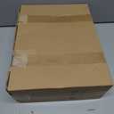 Android 13 Car Stereo for Dodge Ram 1500 2500 3500 2013-2018,Slakerbe 9.7 Inch Touch Screen Car Radio 2GB+32GB Wireless Carplay & Android Auto with WiFi Bluetooth FM/RDS Navigation Media Player