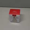 Hallmark Keepsake Christmas Ornament, Holiday Barbie, Gifts for Barbie Fans