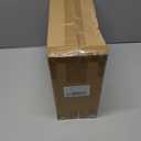 Ceramic Vase Set of 3, Vintage Green Floral Beige Vases, Rustic Chinoiserie Decorative Vases for Home Decor, Living Room, Kitchen, Wedding Gifts, Shelf Decor, Farmhouse Ceramic Vases for Home Decor