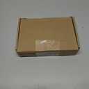 SZGUDULO 90W Universal AC Adapter Laptop Charger Compatible with Dell HP Acer Asus Lenovo IBM Sony Fujitsu Gateway Notebook Ultrabook Chromebook Power Supply Cord with 16 Tips