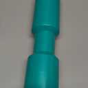 Gizzmo 4101 9 Inch Swimming Pool