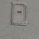 SUPFINE Magnetic for iPhone 16 Pro Max Case (Compatible with MagSafe) (Military Grade Drop Protection) Slim Translucent Matte Shockproof with Anti-Fingerprint Phone Case, Antique White