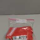 Number 67 Numbered Uniform Sports Jersey Team 67th Birthday T-Shirt M