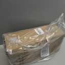 TAILI Shower Caddy Suction Cup 2 Pack with Hooks & Soap holder, Heavy Duty Shower Organizer for Bathroom, No Drilling Bathroom Organizer with Large Capacity, Black Metal Storage Basket