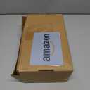 LINKITOM Control Box for 24T-12F Strobe Lights