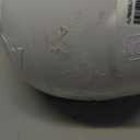 Easton | Alpha Batting Helmet with Facemask | T-Ball/Fastpitch Softball | Multiple Sizes/Colors