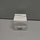 2 x YANGTE Handmade Chiffon Silk Ribbon Fringe 1.5 Inch x 4 Rolls Total 28 Yd Frayed Edges Ribbons for Gift Wrapping, Wedding Invitations, Bridal Bouquets, DIY Crafts, Home Decor (Ivory & Green & Blue)