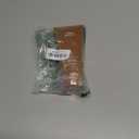 Wella Professionals ULTIMATE SMOOTH Conditioner | Treatment for Dry, Frizzy Hair | Nourishes, Smooths & Adds a Silky Shine | With Squalane & Omega 9 | Color Safe (6.76 Fl Oz (Pack of 1))