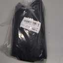 Unomor Silicone Sink Versatile Drying Mat for Kitchen Sink Lightweight and Easy to Store for Protecting Dishes and Countertops