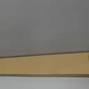 4 PCS Car Door Sill Protector for Honda Pilot 2023 2024 2025,ABS Material Door Sill Guards for Pilot Accessories,Front and Rear Door Entry Guard