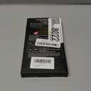 For Motorola G Power 5G 2025 Magnetic Case, Compatible with MagSafe & [HD Screen Protector2], Metal Rotated Kickstand, Military Grade Drop Proof Anti-Fingerprint Protective, Blue, G Power 5G 2025