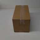 Zhehao 20 Pcs Porcelain Tea Set with Metal Holder and Spoon Adult Ceramic Tea Set European Flower Painting Teapot Cup Saucer Spoon for Women, Large Version(Noble Style)