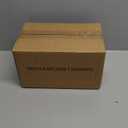 48 Pack 16 Colors Neon Party Sunglasses, 80s Retro Style Party Favors Sun Glasses Bulk for Carnival, Summer Pool Toys, Goody Bag Stuffers, Boy and Girl Beach Party Supplies, Birthday, School Gift