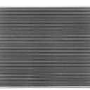 Air Conditioning A/C Condenser Compatible with Nissan Sentra 2013-2019#4230