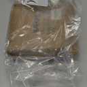 Upholstery Staple Gun Heavy Duty, YEAHOME 4-in-1 Stapler Gun with 4000 Staples, Manual Brad Nailer Power Adjustment Stapler Gun for Wood, Crafts, Carpentry, Decoration DIY