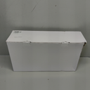 Energetic Replacement HEPA Filter for Blue Pure 211+ Purifier Combination of Particle and Carbon Filter Accessories 2 Packs