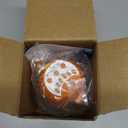 Megaphone for Kids - Cool Voice Changer Toy for Kids - Record & Play and Siren - Ideal Gift for Boys & Girls Ages 5-6-7-8+ Years old - Voice Changing Device - Cool Outdoor Toys Gift Ideas for Kid