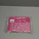 Christmas Teacher Shirt Women My Students Stole My Heart Christmas Shirt Merry Christmas Top Graphic Teacher Gift Shirts (Medium)