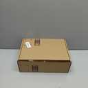 Vans Womens Knu Skool (12 Women/10.5 Men, Black/Black)