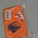 Amazon Fire HD 8 Tablet Cover (Only compatible with 12th generation tablet), Hibiscus