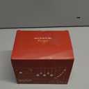 Ollny Christmas Lights, 210FT 640LED Color Changing Christmas Tree Lights with 11 Modes Remote Control, Outdoor Christmas Lights for Outside Indoor Patio Weddings Xmas Decorations (640 LED Dark Green Wire, Warm White & Multicolor)