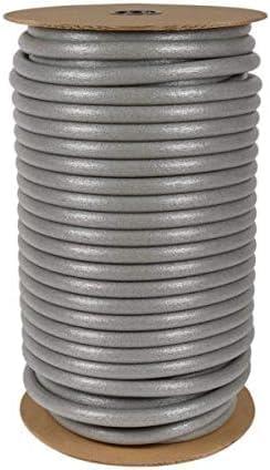Gordon Glass 1" Closed Cell Backer Rod - 600 ft Bulk Box