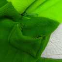 Costume Agent Adventurer Fionna Green Backpack Halloween Costume Cosplay Accessory