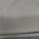 Blissy Silk Pillowcase - 100% Pure Mulberry Silk - 22 Momme 6A High-Grade Fibers - Silk Pillow Cover for Hair & Skin - Regular, Queen & King (Silver, Queen)