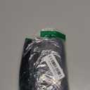 SVALIY Summer Womens Tank Tops 2024 Square Neck Fitted Sleeveless Shirts for Women Ribbed Basic Top (Medium, Black)