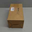 Sotiff 100 Pcs Stress Balls Bulk for Adults Colorful Foam Stress Relief Gift Toys with Motivational Quotes Squeeze Balls for Office Relief Employee Appreciation