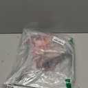 DLGX3551V DLGX3551W DLGX3901W DLG2602W DLG3461W DLG3601W DLG3401W DLG3501W DLG3181W Dryer Lint Filter Screen Trap Replaces For LG DLGX3876W DLGX3251W DLGX3571V DLGX3471W DLGX3471V DLG3171W DLG3051W