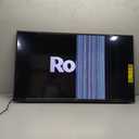 Roku 40" Select Series 1080p Full HD Smart TV w TV Remote 40R3B4 