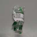 Vita-Mix 15758 On Off Switch OEM Part