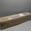 Samsung DA63-08648A Refrigerator Freezer Door Bin