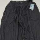 Dlooda Black Pants XXL, Pack of 1