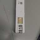 RENMTURE Desk Pad, Cork & PU Leather Desk Mat, Large Mouse pad, Non-Slip Desk Protector and Blotter, Waterproof Writing Pad, Desk Accessories and Organizers for Home Office (Apricot,23.6" x 13.7")