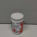 Xtend Original BCAA Powder Airheads Candy Flavor, 7g BCAA and 2.5g L-Glutamine, Sugar Free Post Workout Muscle Recovery Drink with Amino Acids for Men & Women, 30 Servings (14 Ounce, Pack of 1), Best By: 03/2026