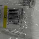 Sporty Rib Polo And Short Set, M