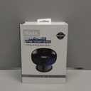 Trakk Electric Massaging Cupping Therapy Device