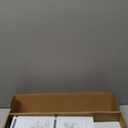 PHOLITEN Monitor Mount for Most 13-32" Computer Screens up to 20lbs,Adjustable Single Desk Monitor Stand with Tilt Swivel Rotation, VESA 75x75mm/100x100mm (15.75in)