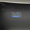 SAMSUNG 27-Inch CR50 Frameless Curved Gaming Monitor (LC27R500FHNXZA) 60Hz Refresh, Computer Monitor, 1920 x 1080p Resolution, 4ms Response, FreeSync, HDMI,Black