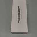 Cordless Hair Straightener Brush, Mini Hair Curling Iron Brush with 3 Temprature Controls, Anti-Scald Rechargeable Hair Curler with LCD Display, Anti-Frizz, Fast Heating for Styling & Travel