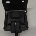 A-Team Performance Marine Ignition Coil - 3.0L 4-Cyl, 4.3L V6, 5.3L/5.7L V8 - Compatible with GM MerCruiser, Volvo Penta, OMC, Indmar & PCM Models - 18-5443