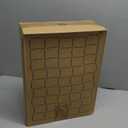 Bedsure Twin XL Comforter Set - Extra Long 5 Pieces Dorm Bedding Sets, GentleSoft Pinch Pleat Grey Bed in a Bag with Pintuck Comforter, Sheets, Pillowcase & Sham