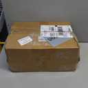 4L60E 4L60-E Transmission Rebuild Kit Heavy Duty HEG LS Kit Stage 3 w/3-4 PowerPack for GM 1997-2003