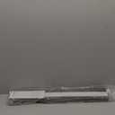 LazBlinds Cordless Cellular Shades, No Tools No Drill Blackout Honeycomb Shades Pleated Blinds for Windows, 24" W x 64" H, Dark Coffee