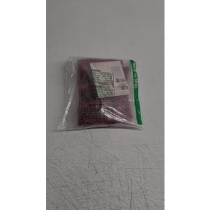 Fancy Homi 2 Packs Burgundy Lumbar Decorative Throw Pillow Covers 12x20 Inch for Living Room Couch Bed, Christmas Boho Home Decor, Soft Striped Corduroy Rectangle Accent Cushion Case 30x50 cm