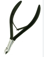 Personal Care+ Cuticle Trimmer